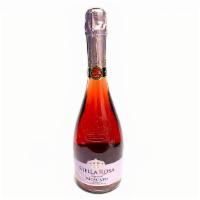 Stella Rosa Moscato Rose 750Ml Bottle · Stella Rosa Moscato  Rose keeps you on your A-game. This semi-sweet, semi-sparkling wine    ...