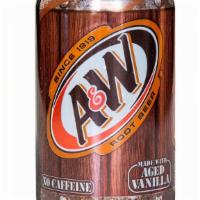 Rootbeer (Can) · 