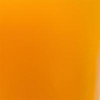 Fresh Squeezed Orange Juice · Our freshly squeezed O.J.