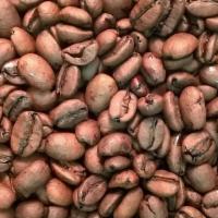 1 Lb. Decaf Ethiopian Coffee · From the birthplace of coffee! Of all the fine and complex coffees grown in Ethiopia, Yirgac...