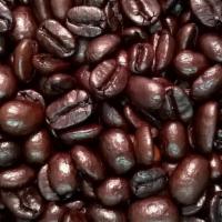 1 Lb. Vienna Coffee · Our own blend roasted until the oils just begin to surface on the bean. The lightest of our ...