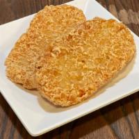 Hash Brown(2Pc) · 