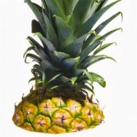 Pineapple · 