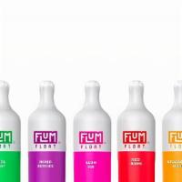 Flum Float  Fruity Hawaii 3000 Puffs 5% Nic · FLUM FLOAT  3000 PUFFS 5% NIC
FRUITY HAWAII