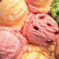 Good Humor Cookies & Creme  Ice Cream 4.0 Oz · GOOD HUMOR COOKIES & CREME  ICE CREAM 4.0 OZ