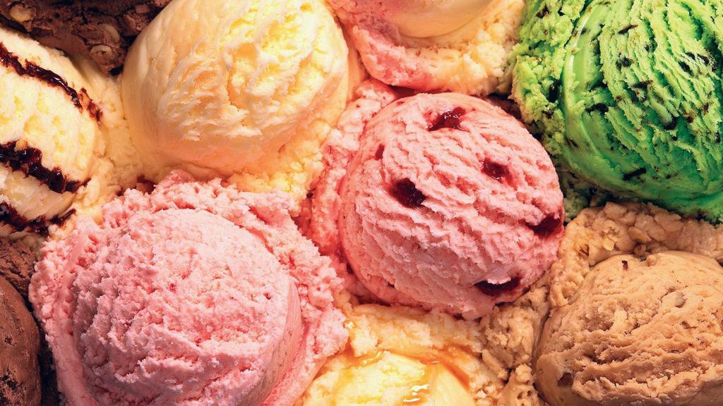 Good Humor Cookies & Creme  Ice Cream 4.0 Oz · GOOD HUMOR COOKIES & CREME  ICE CREAM 4.0 OZ