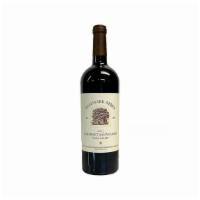 Freemark Abbey Cabernet Sauvignon 750Ml | 12% Abv · The Freemark Abbey Napa Valley Cabernet Sauvignon wine is dark ruby color introduces this wi...
