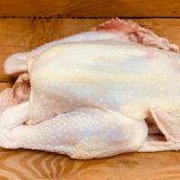 Free-Range Chicken Hen Rooster · HEN - $15.99 EACH.
Fresh high-quality, all-natural, specialty Asian-style chicken, no hormon...