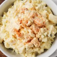 Potato Salad · 