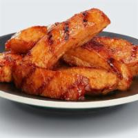 Side Of Sweet & Spicy Chicken · 