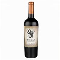 Bogle Essential Red- 750Ml · California- A compelling blend of California's finest plantings of Old Vine Zinfandel, Syrah...