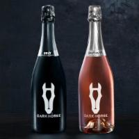 Dark Horse 750Ml · 3 types to choose from!