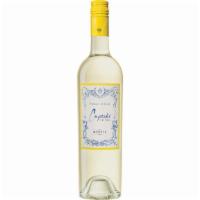 Cupcake Moscato (750 Ml) · Our Moscato comes from Italy’s renowned Tre Venezie region where we found incredibly lush, f...
