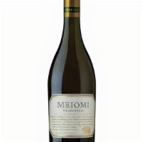 Meiomi Chardonnay · 750ml