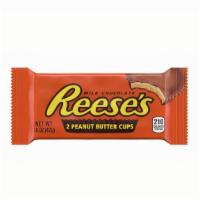 Reese'S · 
