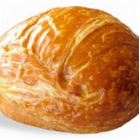 Large Croissant · Large Croissant