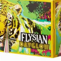 Elysian Dayclow Ipa (6 Pack Cans) · 