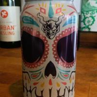 Buenaveza Salt & Lime · Stone Brewing (San Diego) Mexican-style American lager lime with a touch of sweet malt. Ultr...