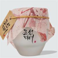 Dynasty Cream · 50 ml / 1.7 fl oz. A rich cream, fit for a queen. Beauty of Joseon Dynasty Cream uses Korean...