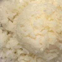 Side Rice · 