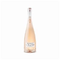Gerard Bertrand Cote Des Roses Rosé 750Ml | 12% Abv · Côte des Roses celebrates the Mediterranean lifestyle. The Languedoc appellation stretches a...