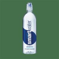 Smartwater · 700ml Bottle