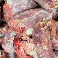 Turkey Necks · Turkey necks are a nutritional, healthy and fully digestible chew that's high in protein and...