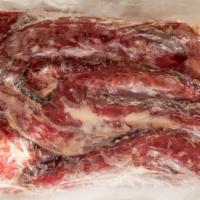 Duck Necks · Duck necks are a nutritional, healthy and fully digestible chew that's high in protein and p...