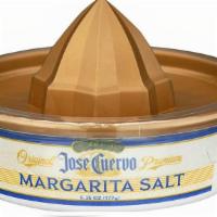 Jose Cuervo Margarita Salt  · 