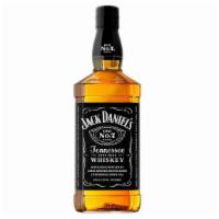 Jack Daniels 1.75Lt · 