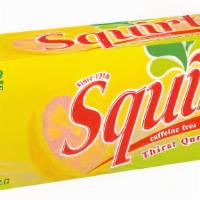 Squirt 12 Pack · 