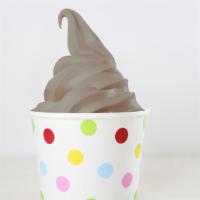 Cookies And Cream · 