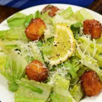 Caesar Salad | Gff | # · 
