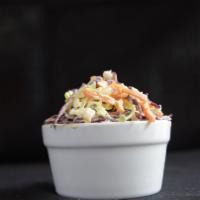 Coleslaw · 