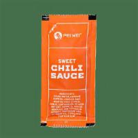 Sweet Chili Packets · 