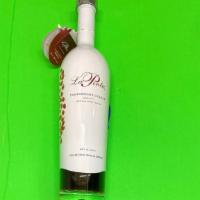 La Pinto  Pomegranate Liqueur  · 750 ml 19%abv