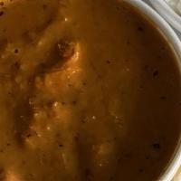 Chicken Tikka Masala · Most popular. Tandoori cooked chicken breast in tomato-onion creamy masala sauce flavored wi...