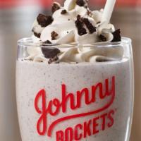 Deluxe Shakes · Upgrade your shake with exclusive Rockets flavor combinations including Oreo, peanut butter ...