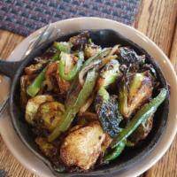 Coles De Brussels · Brussels sprouts.