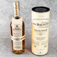 Basil Hayden'S · 750ml whiskey, 40.0% abv.