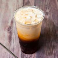 Thai Tea · 