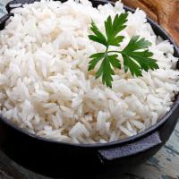 Rice Lg · 