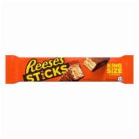 Reese'S Sticks King Size · (3 oz)