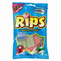 Rips Bite Size · (4 oz)