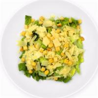 Caesar Salad-Large · 