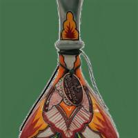 Dulce Amargura Tequila Anejo · Mexico- Dulce Amargura Anejo is a complex tequila that balances the aromas of its aging and ...