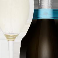 La Marca Prosecco 750Ml · La Marca Prosecco 750ml - With a delicate, golden straw color and sparkling with lively effe...