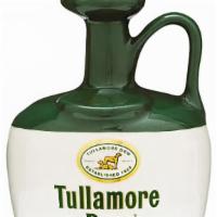Tullamore Dew Crock Irish Whiskey 750Ml · Tullamore Dew Crock Irish Whiskey 750ml - Manufacturer's Notes: The Tullamore Dew Irish Whis...