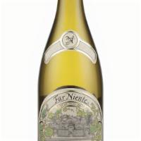 Far Niente Estate Bottled Chardonnay, Napa Valley · In timeless Far Niente style, the 2018 opens with a citrus-honeysuckle perfume, accented wit...