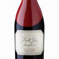 Belle Glos Pinot Noir Las Alturas 750Ml · Belle Glos Pinot Noir Las Alturas 750ml - Deep ruby red in color with intriguing aromas of s...